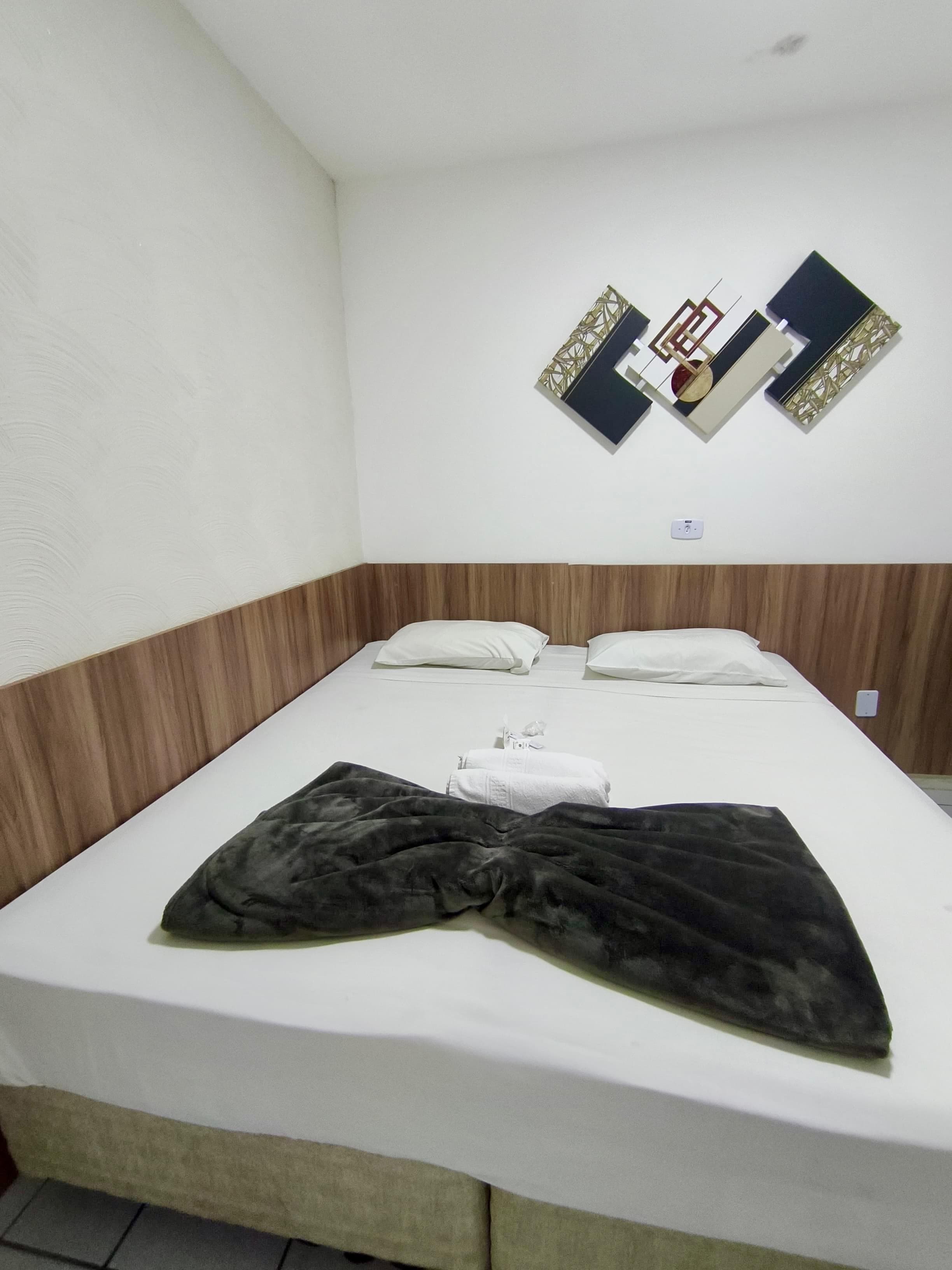 Flat Triplo - Foto 1