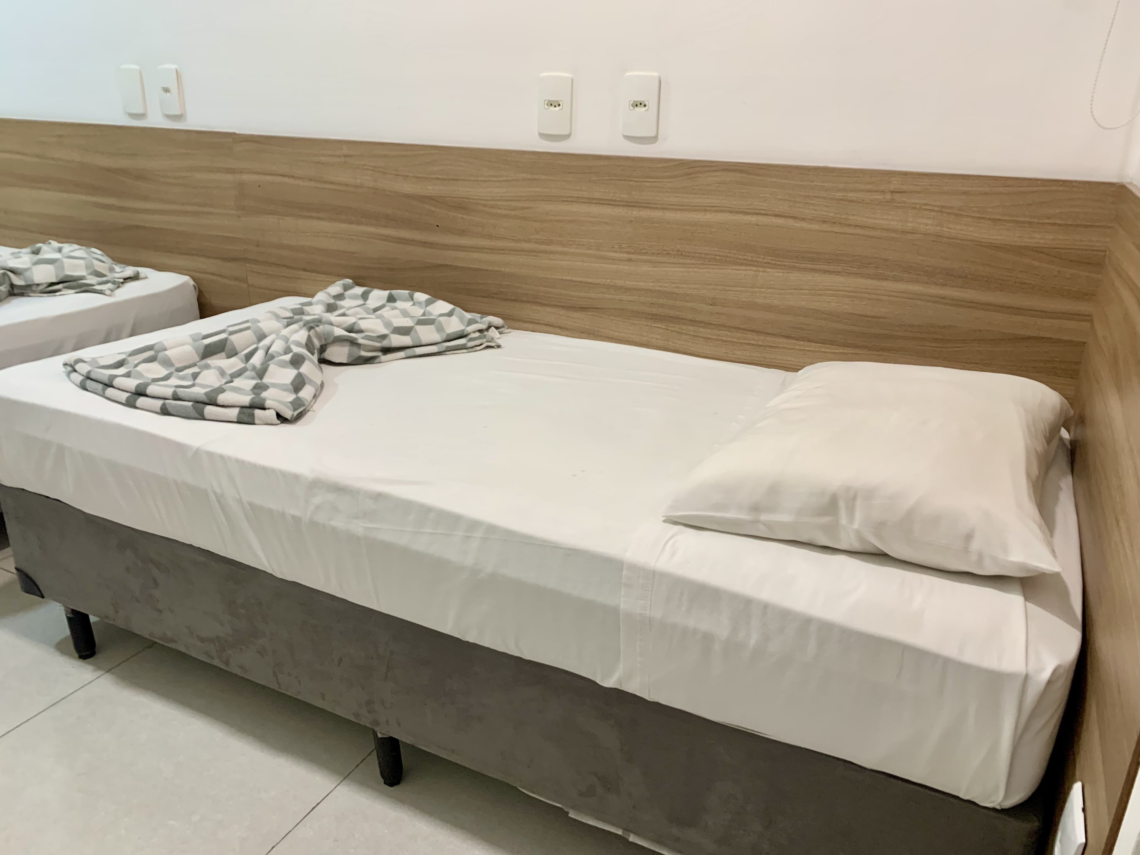 Único Autônomo - Foto 1